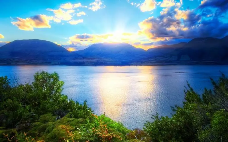 智能智能制造