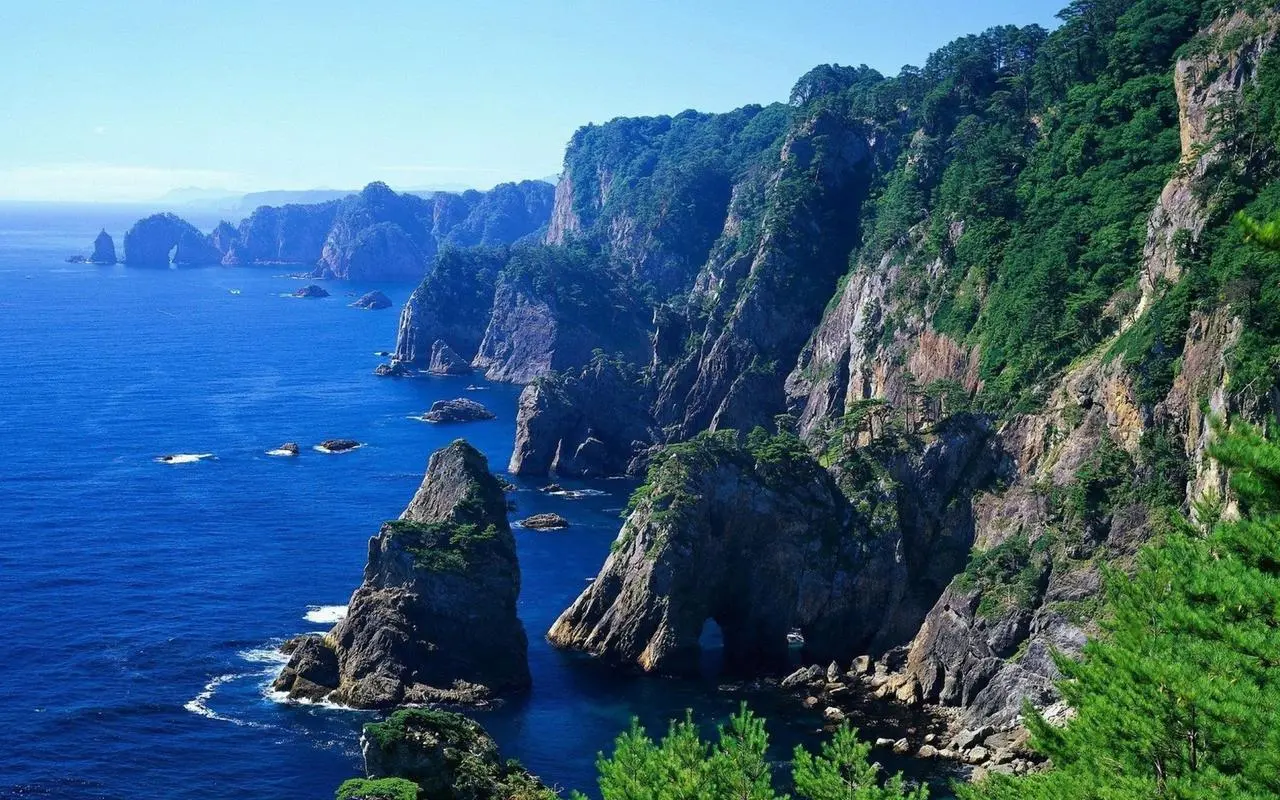先进高质量
